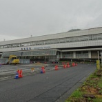 北大阪発！服部の駅巡り日記