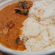 Soup Stock Tokyo ����Ź ���졼�ȥ����פΥ��å�