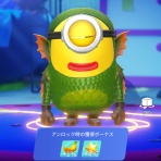 ミニオン愛し隊Version4