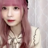 『[動画]2022.03.03（22:17～） SHOWROOM　「≠ME(ノットイコールミー) 菅波美玲」＠個人配信 【ノイミー】』の画像