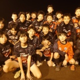 『もっと』の画像