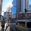 2026.1.9の三省堂