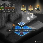 ゲーム脳人+AI
