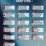 ケ・セラ・セラ