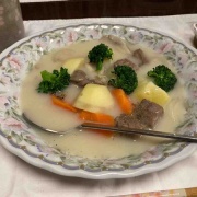 ͼ���ϥ����塼