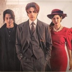 ドラマちゃんまとめ速報