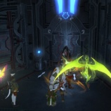 『【新生FF14】魔導城プラエトリウム☆最後の敵』の画像