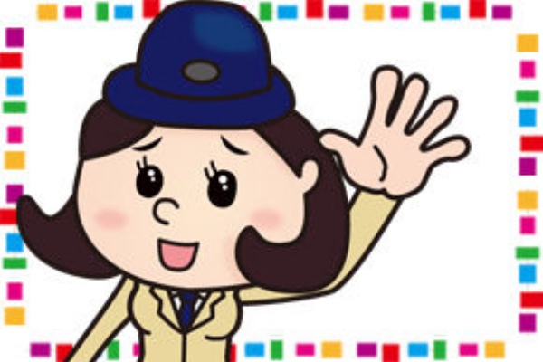 おもろー大草原 東京メトロ イメージキャラクター 駅乃みちか がコラボ企画で今風のあざといビジュアルになり大炎上 これはあかん