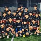 『体験ありがとうございました！』の画像