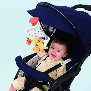 □ パーティー・イズ・オーバー +2 ／ 桜田淳子 : Light Mellow