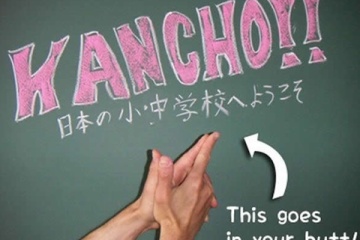 海外「本気で日本に生まれたかった」日本人の歯並びへの価値観に感動する欧米の人々