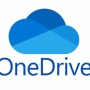 【注意】Windows11、勝手にOneDriveへのバックアップを有効化して避難殺到！「最悪の初見殺し」「データを人質に身代金を要求される」