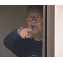 80歳の市議が不同意わいせつ罪で起訴！入院先での実態