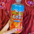 🏖️💓お礼日記②〜調教レオタードBDレザーコート＆ダブル女装弐号と乱入＆ダブルfetish女装BD＆ライムグリーンSVB💓🏖️