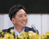 ヤフコメ、佐藤輝明休養の藤川采配を批判か