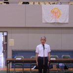 福島県ソフトバレーボール連盟