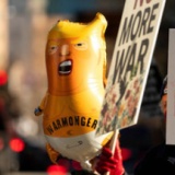 （朝日新聞社説）米イラン合意　不信を解き戦争終結を