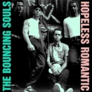 1116. The Bouncing Souls