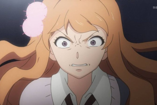 ヴァンキチ 14年04月