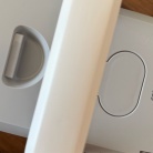 【PR】ペット周りをキレイに♪ クリーナーと消臭スプレー