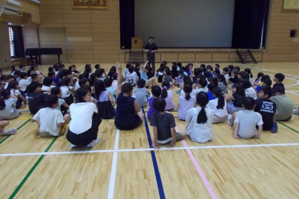 小学校全集 Amazon.co.jp: TwinBooks完成シリーズ6 「小学校全科の演習問題