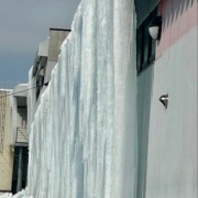 映画「ほどなく、お別れです」（舞台挨拶生中継）を観てきました