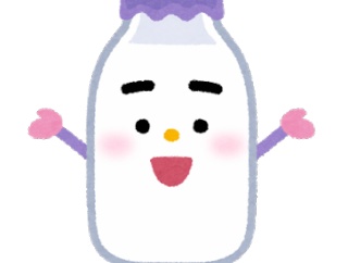 【3/6 ※画像あり】猫拾ったんだが。世話の仕方がわからない。『温度管理』と『粉ミルク』は定期的にしてる！←スレ民『アドバイスするぜ』