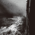 ディスクユニオン平成J-POPストア