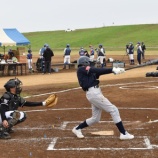 『少年野球埼玉大会 ベスト16出そろう』の画像