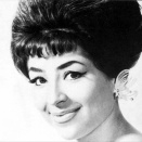 イルメリ・マケラ（Irmeli Mäkelä） - 「Jouluksi kotiin」