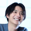 【朗報】結婚8年の小池徹平、家族写真にほっこりする声が続々