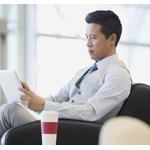 親がエリートだから人生安泰だけど質問ある？