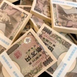 ニアジョイ] ≒JOY×ポムポムプリン コラボグッズ発売 : イコラブ