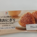 ؤդäȹФƤˤ ֥󥤥֥ ˥쥤ա٤β