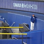 なんＪは加速している