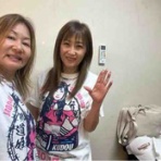 工藤めぐみブログ 「くどめ日記」
