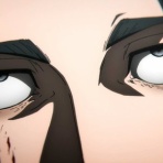 ああ言えばForYou