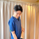 朝の軽い運動が良い【西日暮里整体院】
