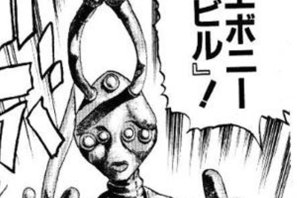 Wednesdayの水曜日感