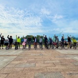 『BLM v11ご参加ありがとう御座いました‼』の画像