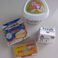 【5選】これだけはこだわりたい食材