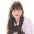 【画像】中条あやみさんの身体、とんでもないことになってしまうｗｗｗｗ