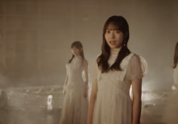 【悲報】新曲「Audition」さん、Streamingランキング圏外に
