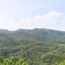 札幌近郊の天狗岳（山）巡り