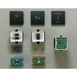 『純正スイッチを使った新商品の予感』の画像