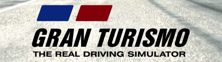 Gt5 腹筋崩壊注意 ヴェイロンハックカーでレースの動画がカオス過ぎる件wwwww グランツーリスモ速報