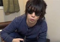 悲報 もこう 加藤純一にいじられないと面白くない 大物youtubeｒ速報