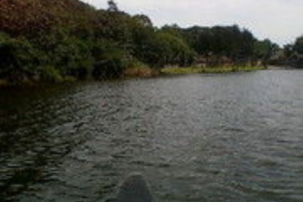 ありがとう函館 06年09月