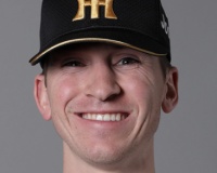 ディベイニー、ここ3試合で10打数6安打wwwwwww