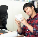 働くのが楽しい←これってテキトーにサボりながら仕事してるってことだよな